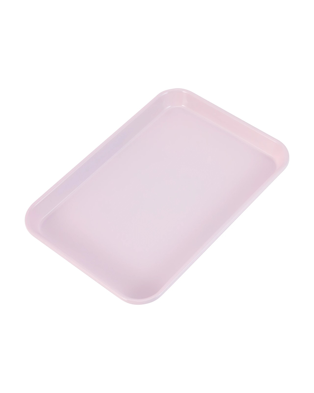 Anko 6 Piece Bakeware Set 5 of 5