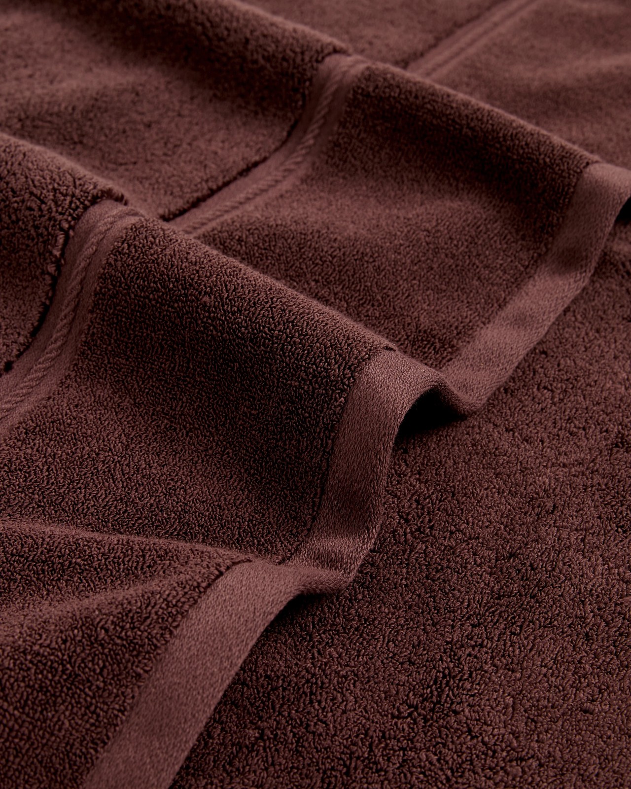 590_72081242_2+590T7208