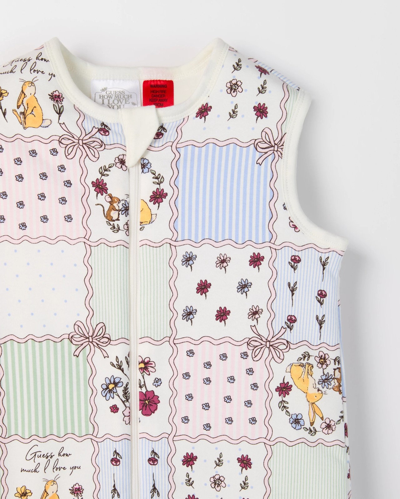 370_72187708_2+370T7218