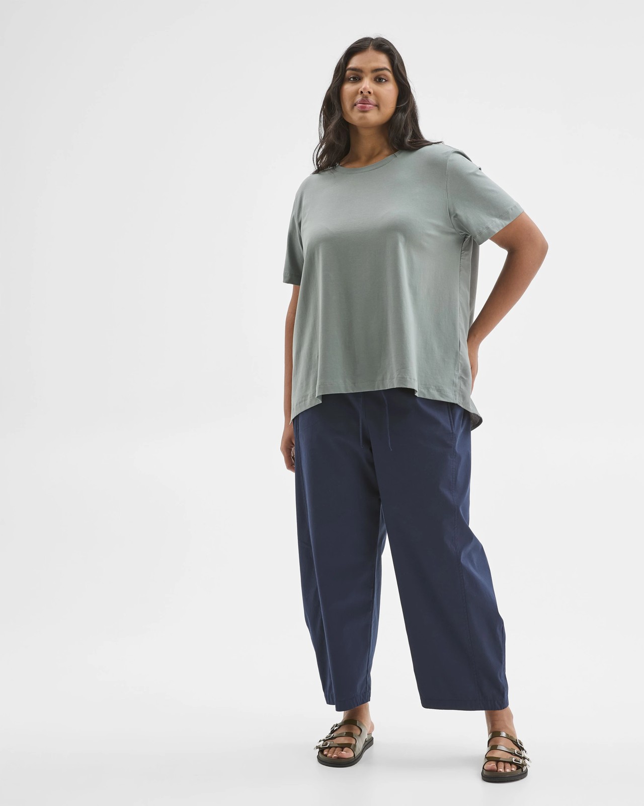 290_71943381_3+290T7194