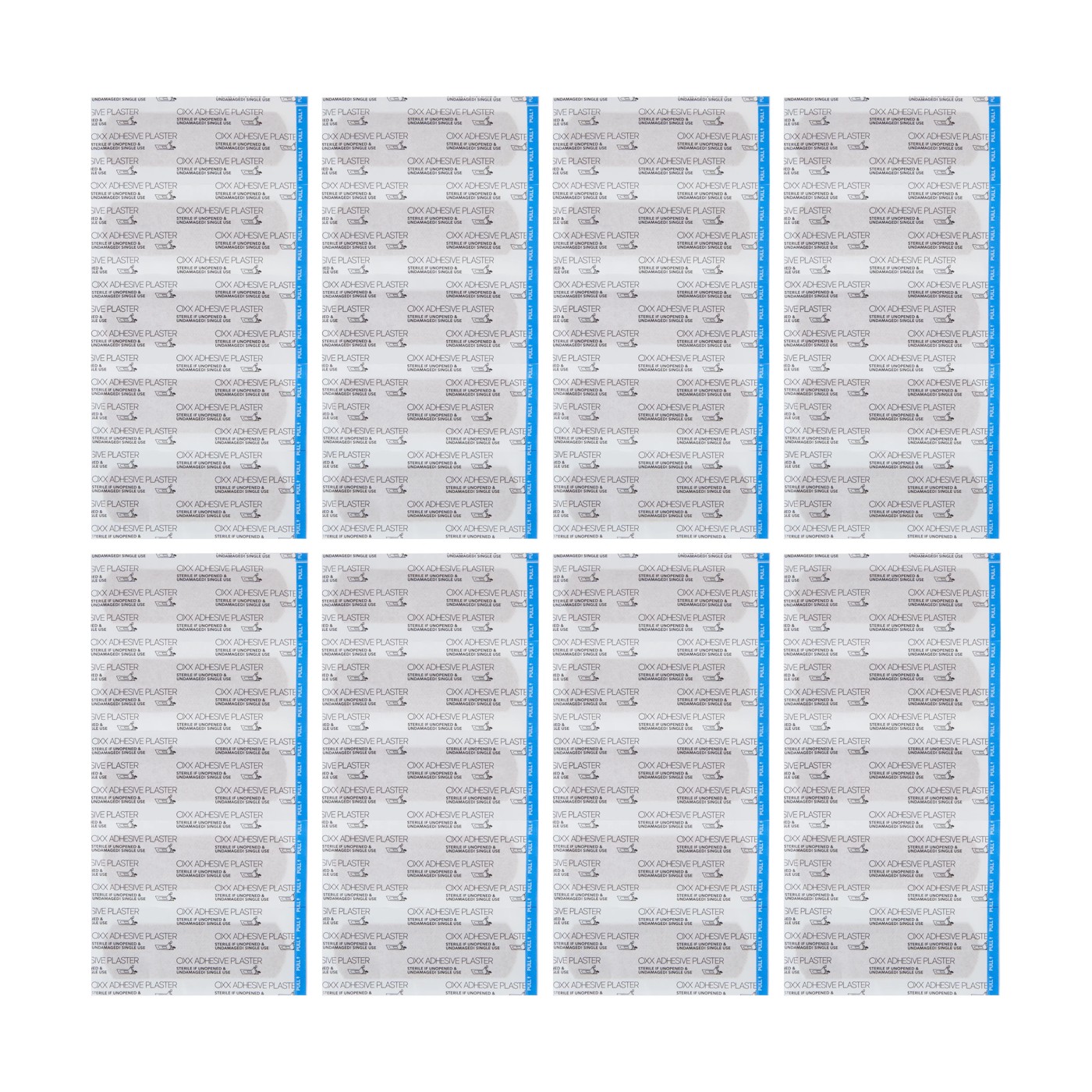43590810-2