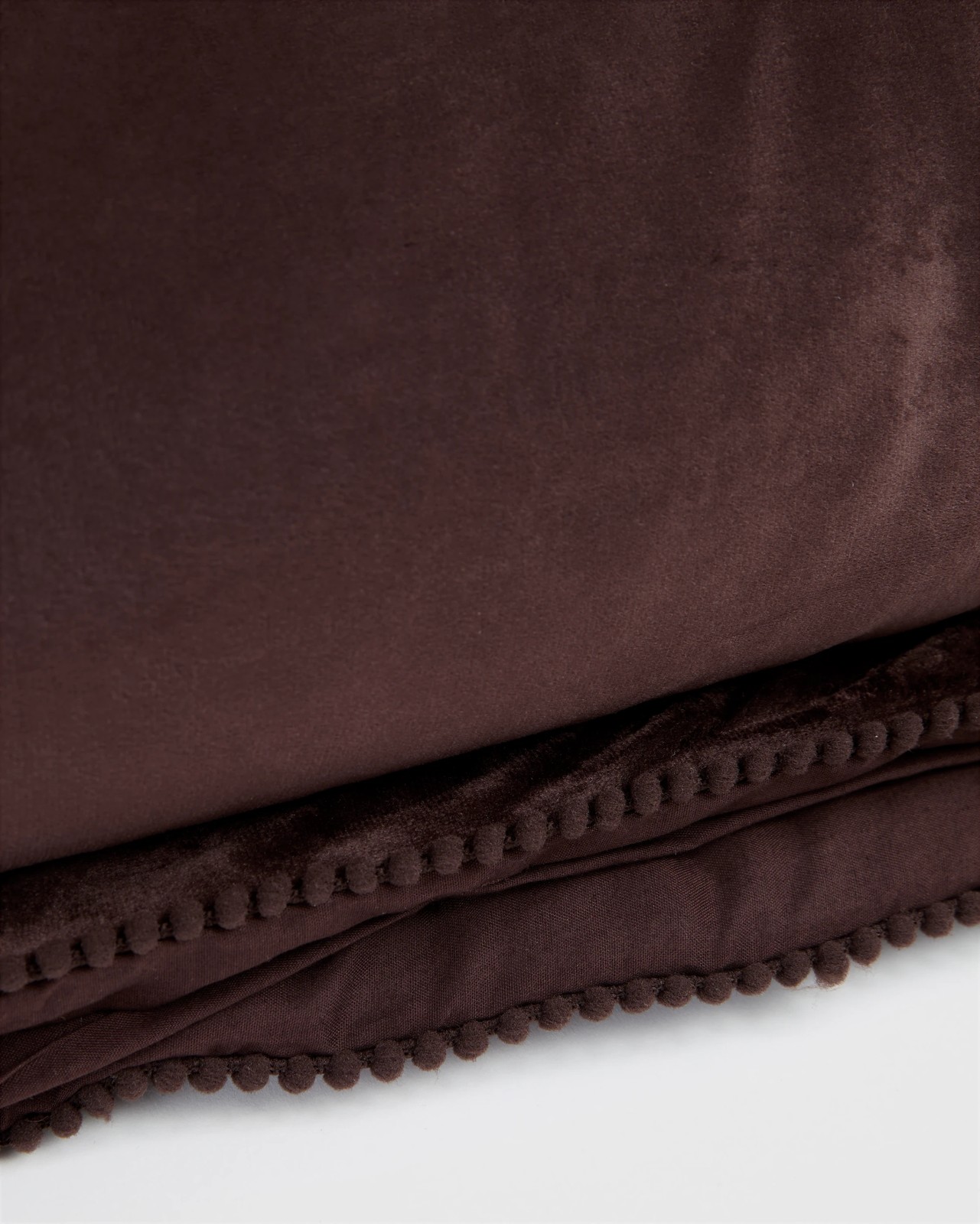 500_72361535_5+500 - BED LINENT7236