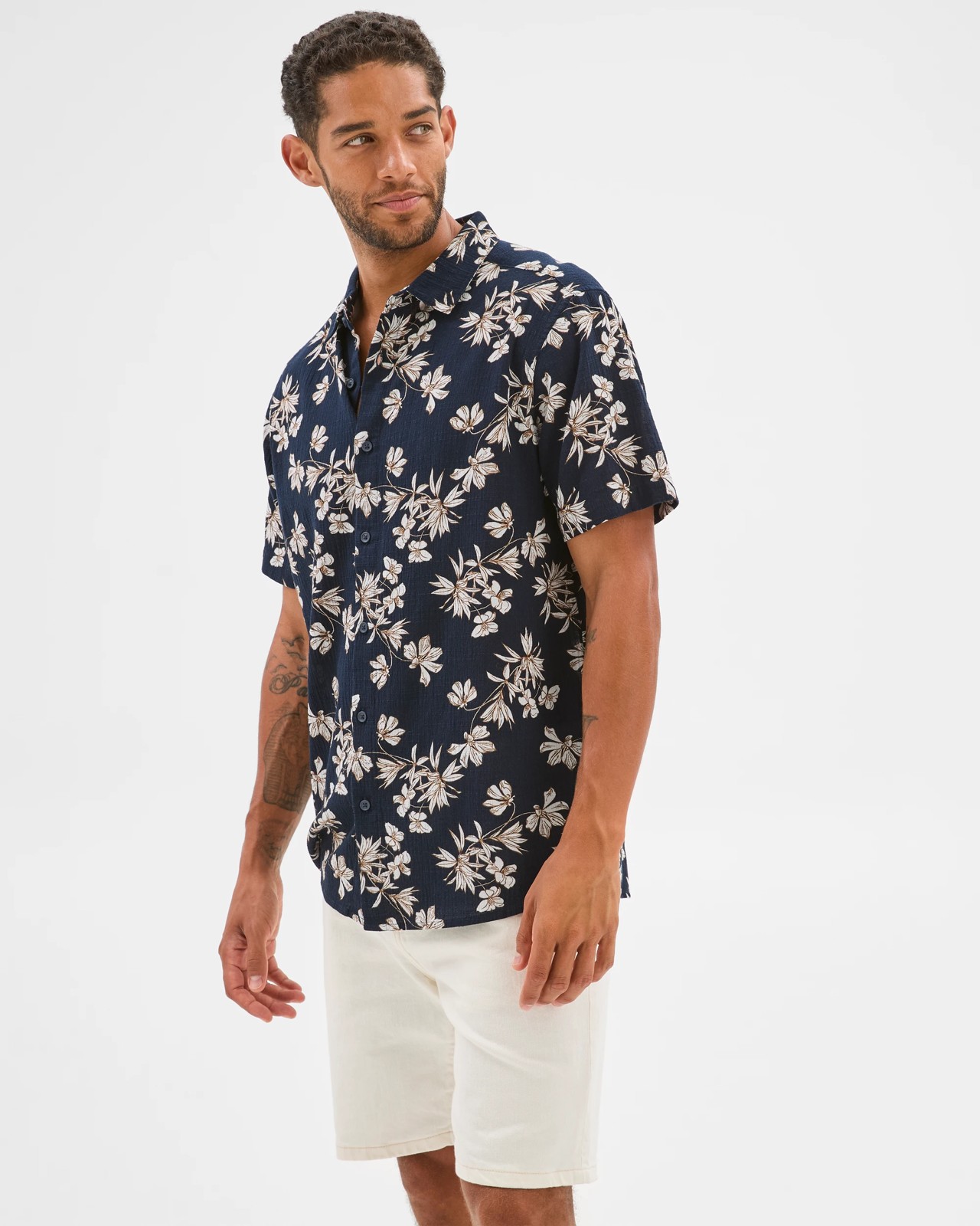 415_71776477_2+415T7177