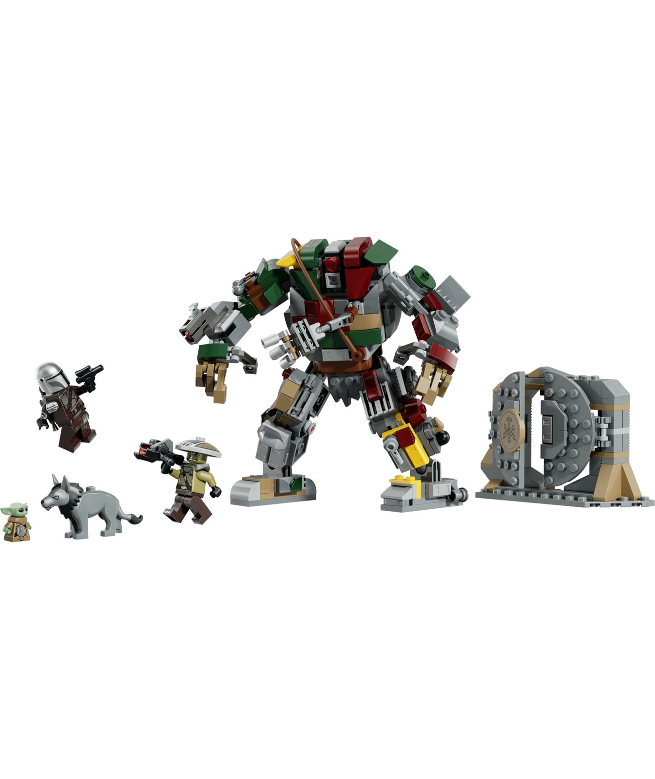 73283454-IMG-007