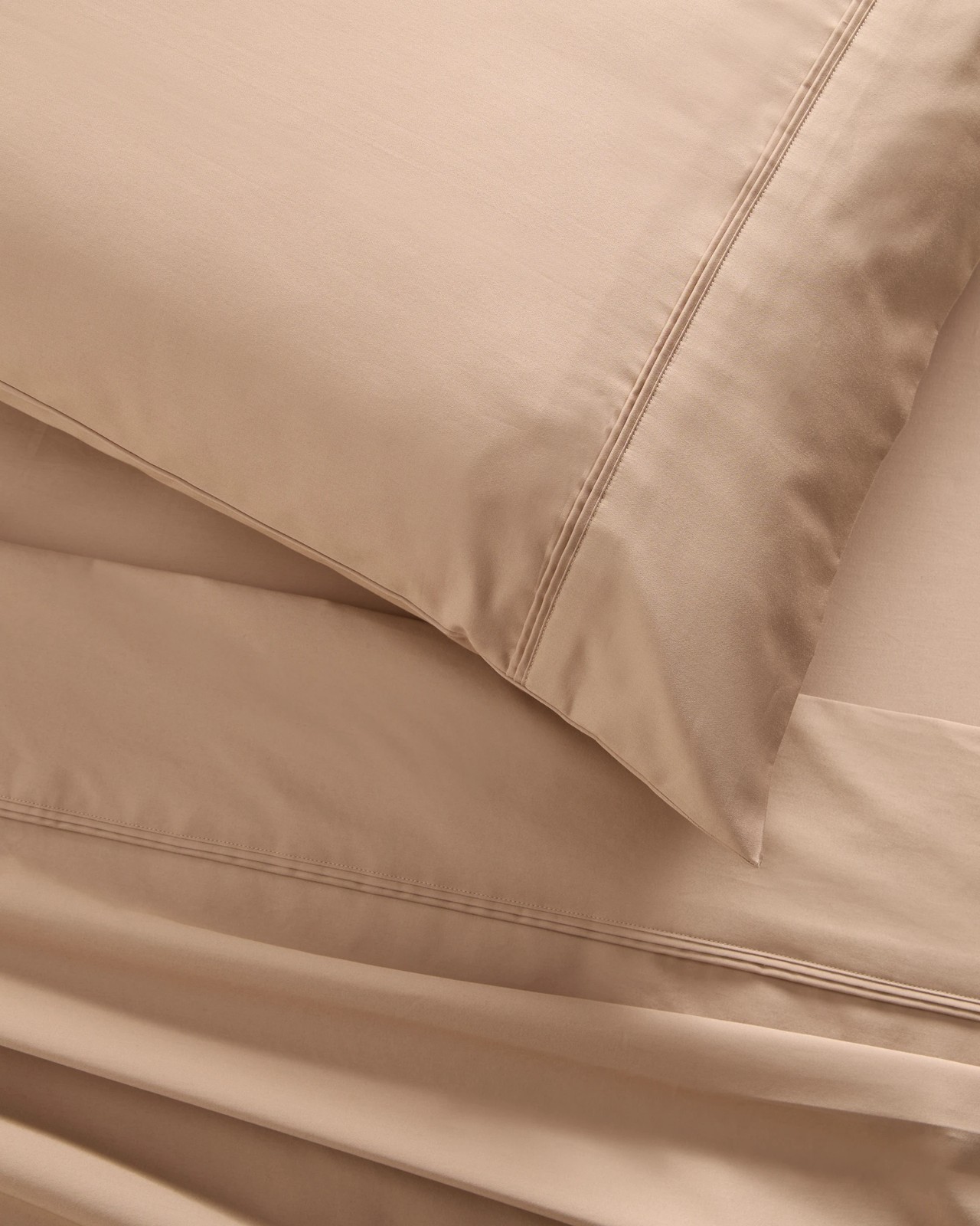 500_72095805_2+500T7209