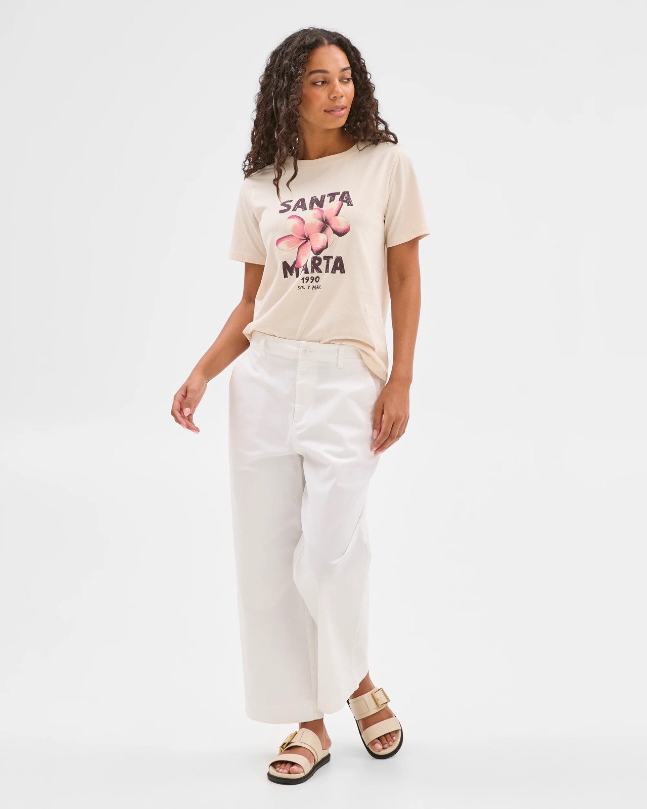 220_71782584_2+220T7178