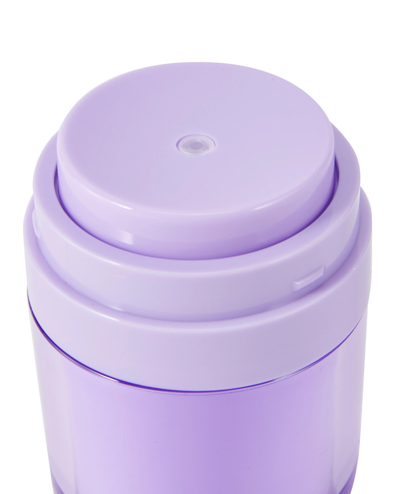 OXX Travel 4 Pack Travel Containers 3 of 5