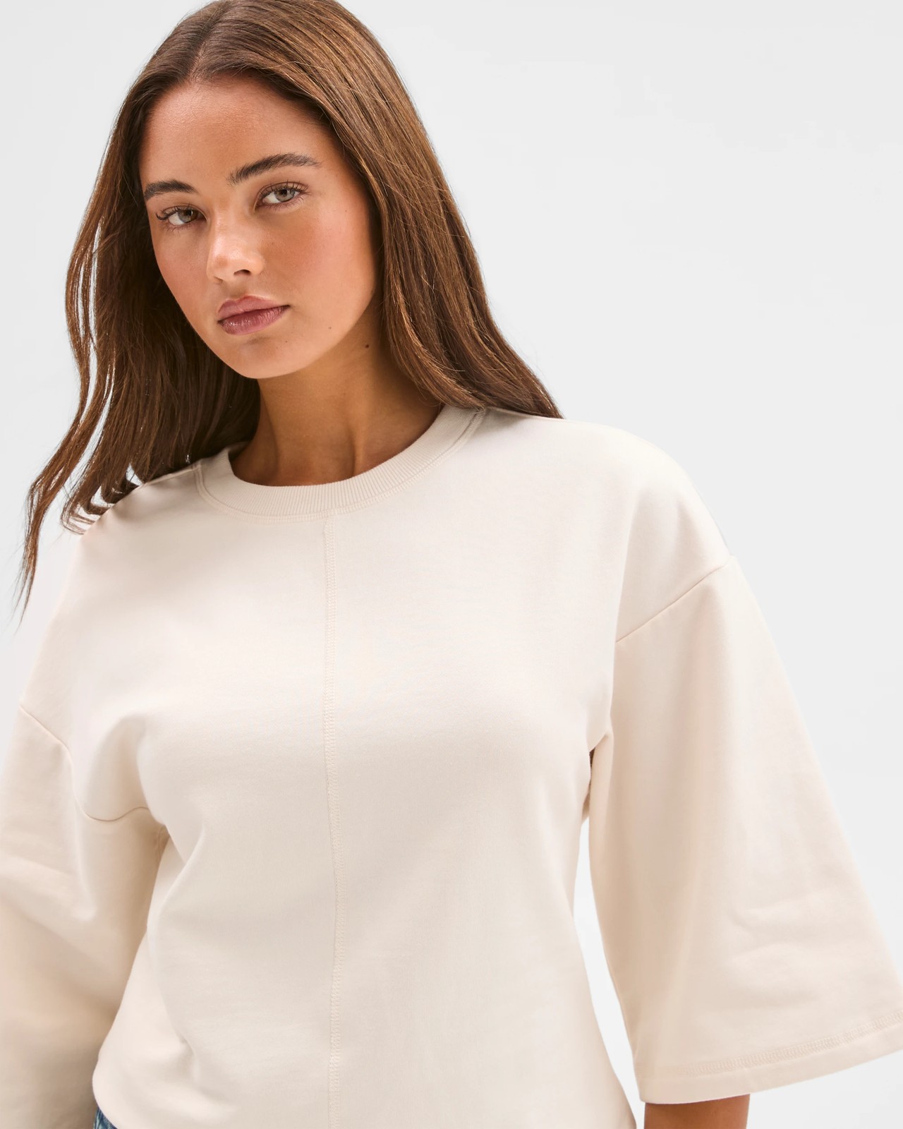 250_72185322_6+250T7218