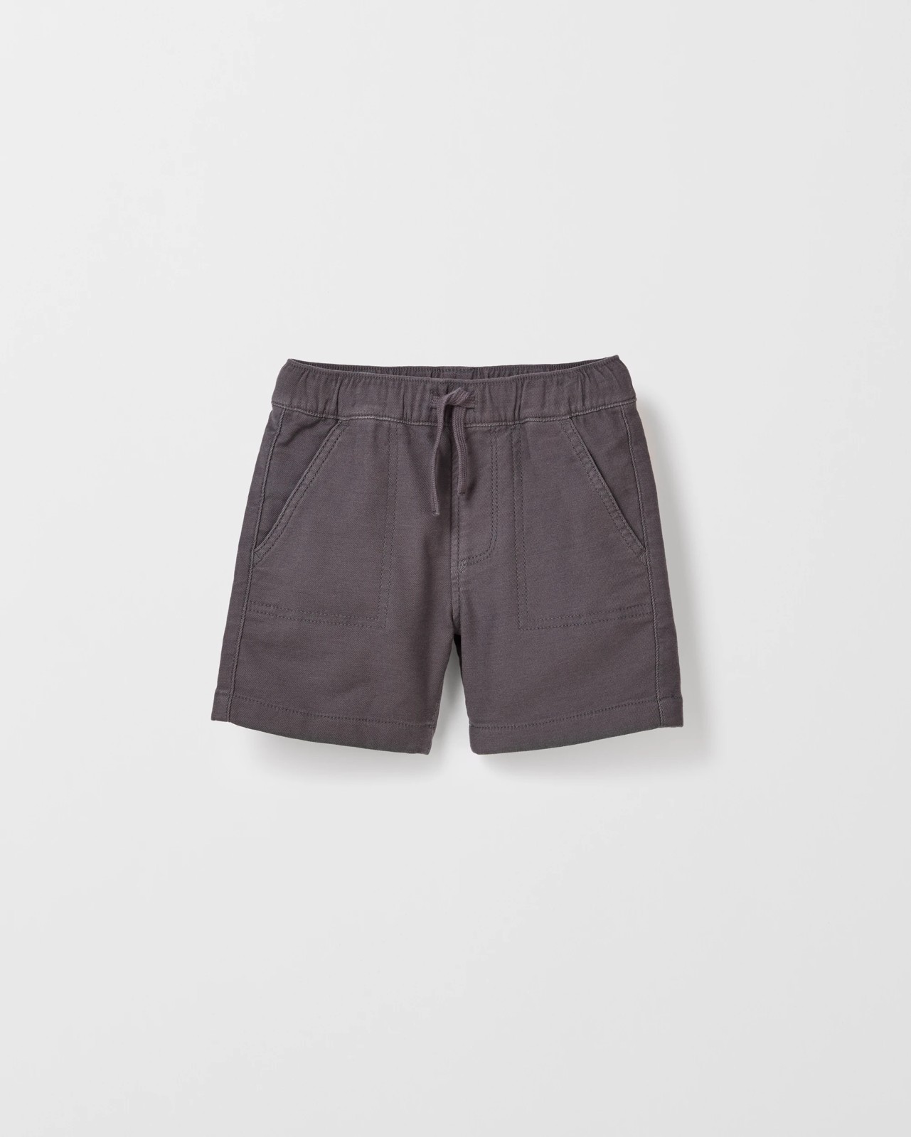 350_71882482_4+350T7188