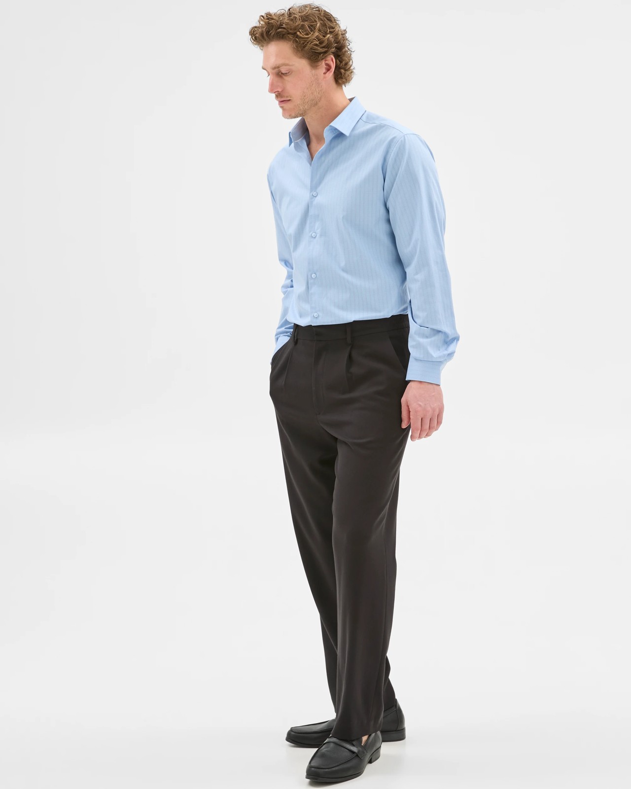 415_71600451_4+415T7160