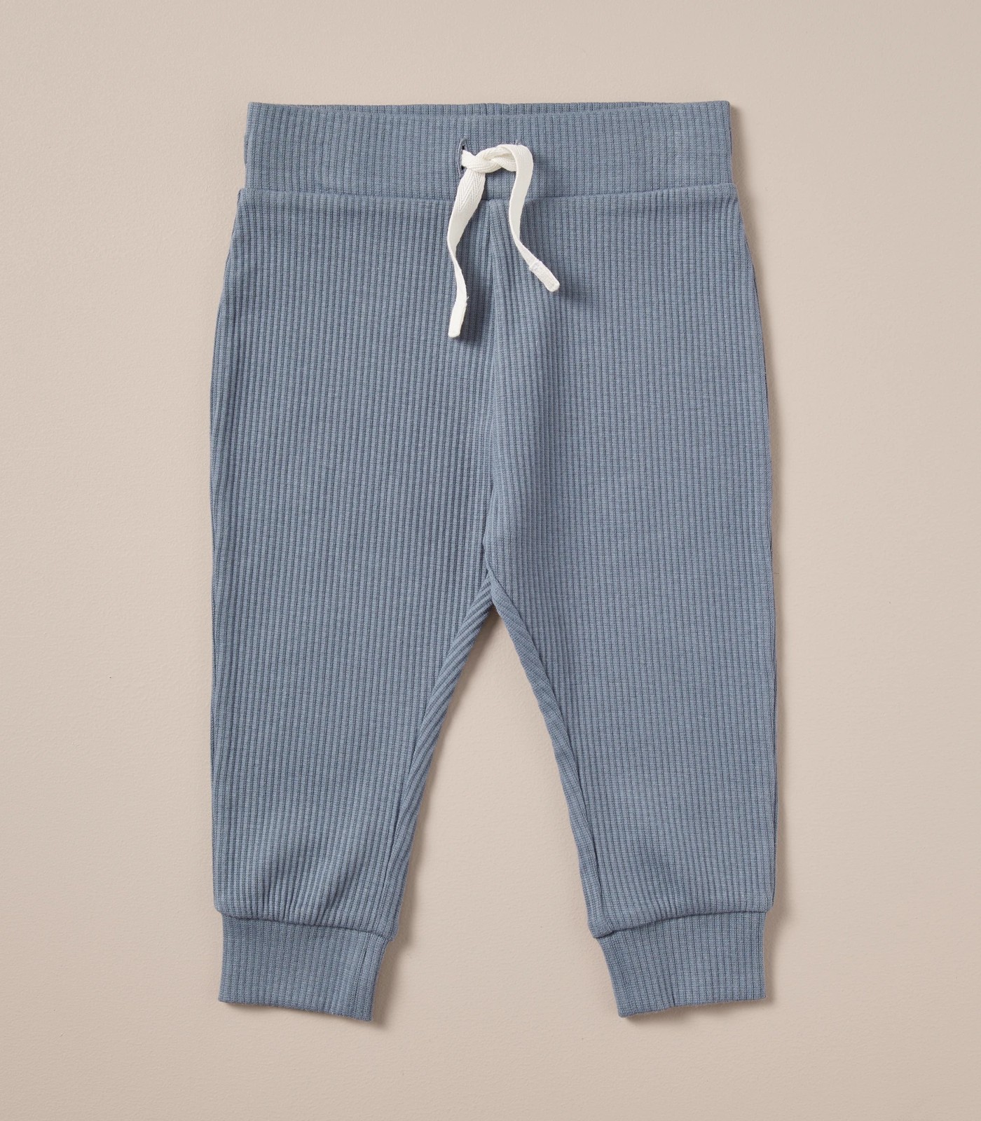 355_67246274_2+21F8BC