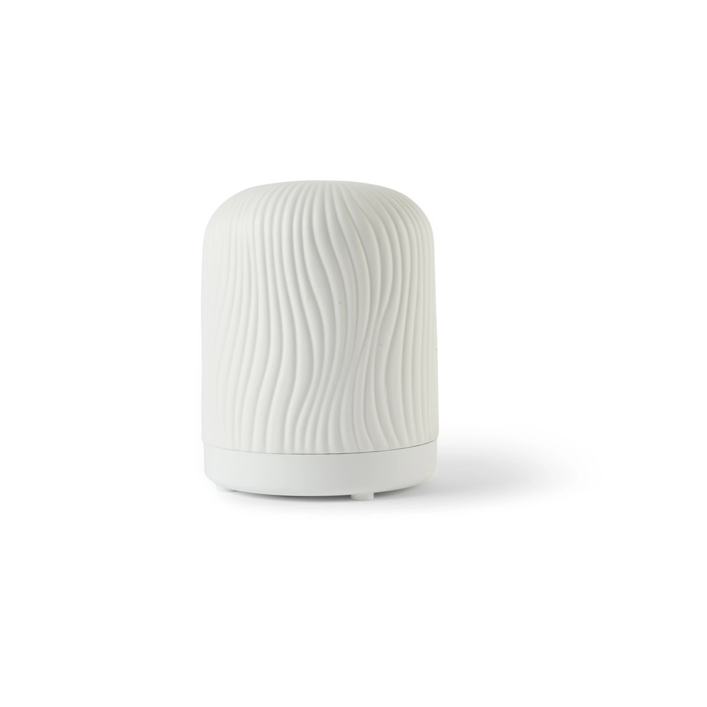 Anko Textured Ceramic Portable Diffuser 4 of 5