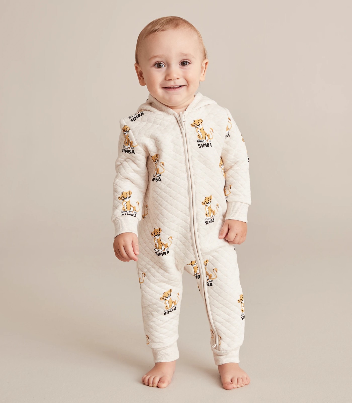 Lion king baby outlet clothes australia