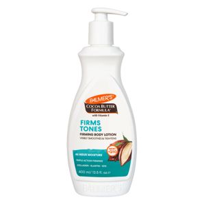 Palmer's Cocoa Butter Formula Firming Body Lotion