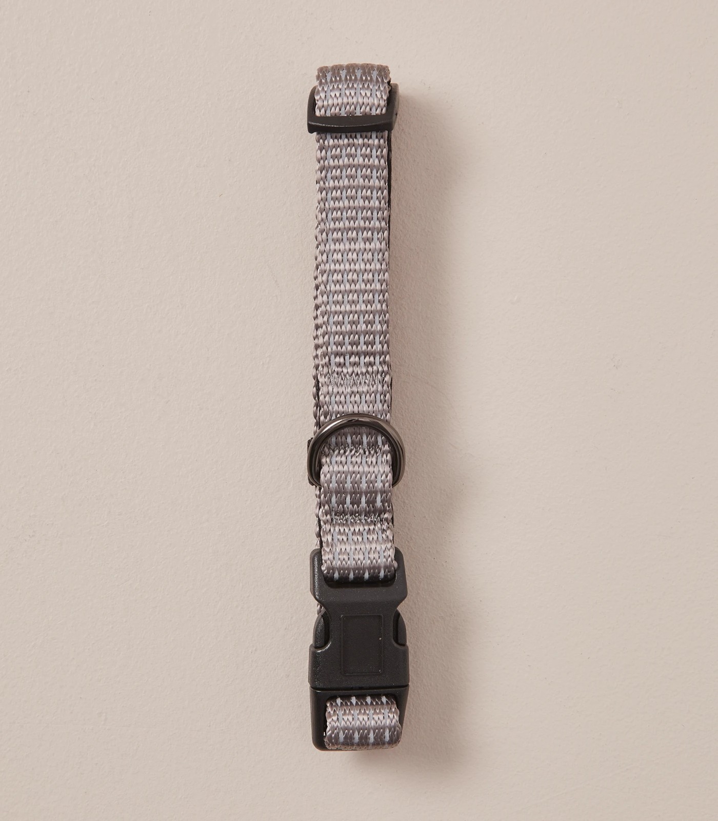 910_67091126_2+22397A
