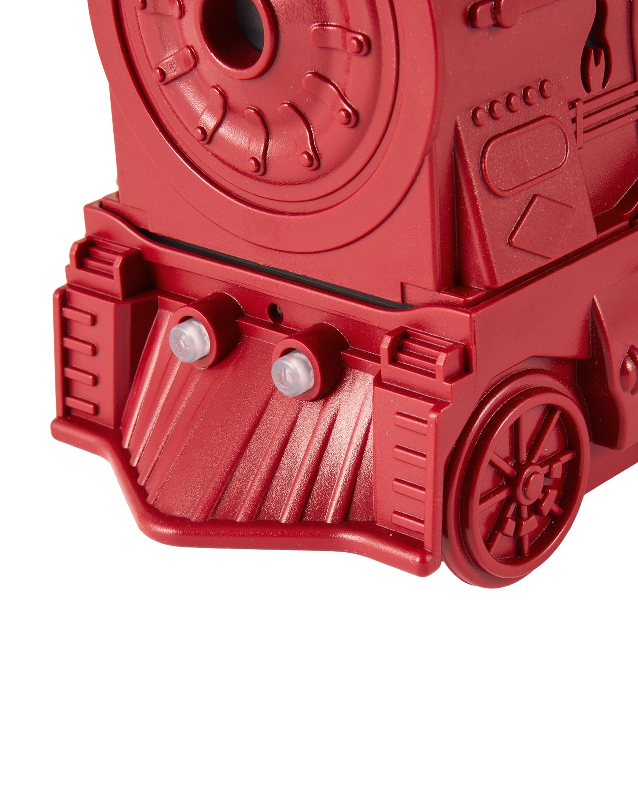 Anko Christmas Train Electric Diffuser 3 of 5