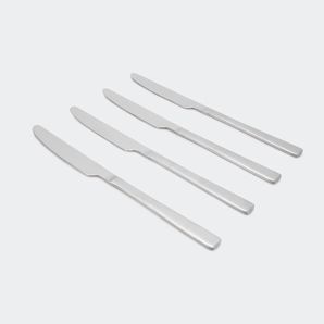 Hawthorne Knives, Set of 4 - Anko
