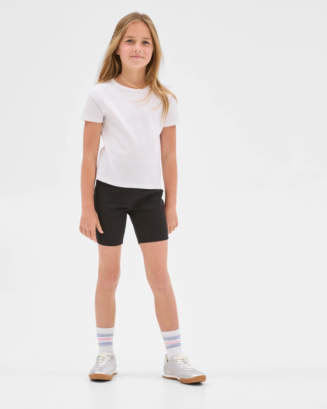 320_71099224_1+320T7109