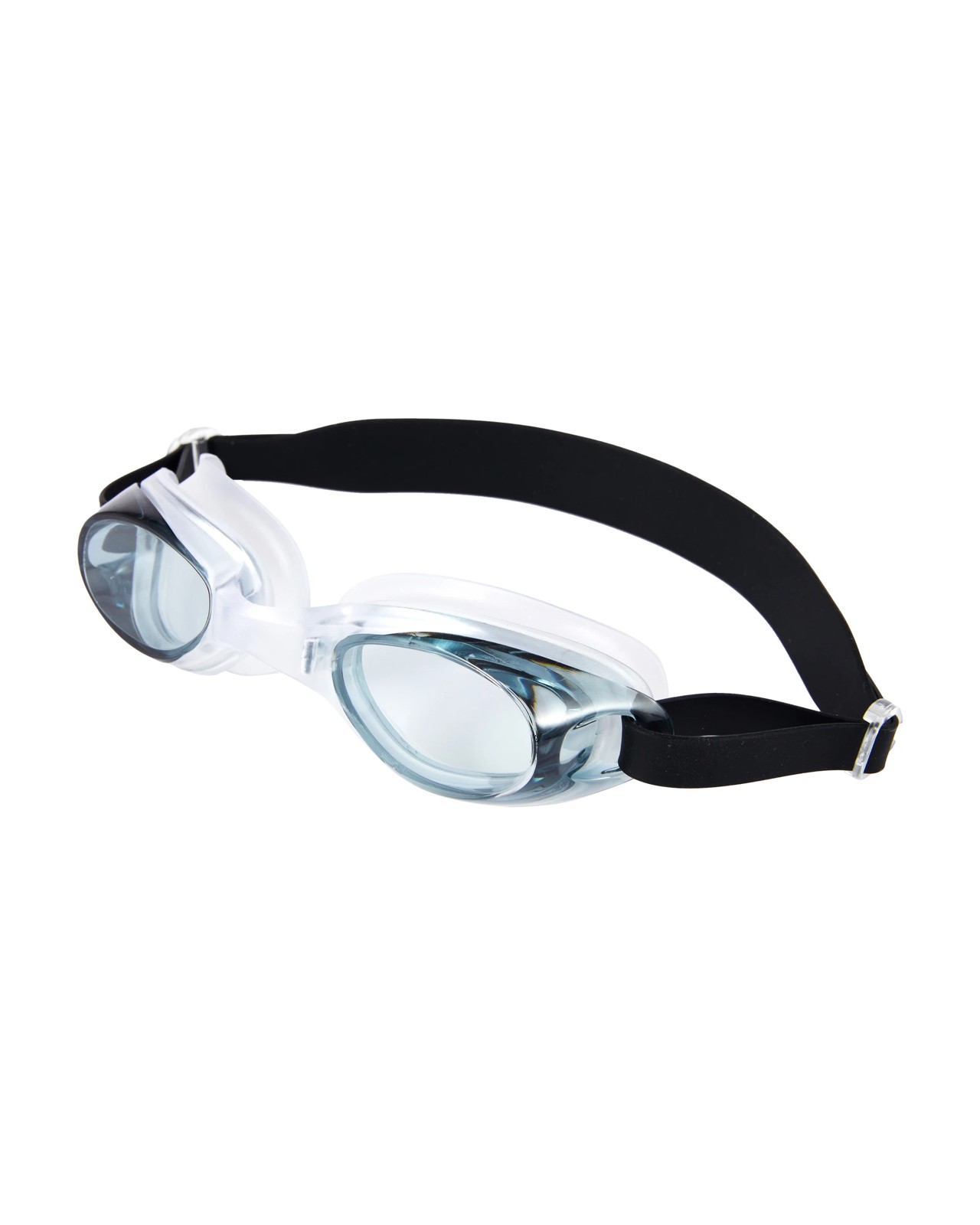 Anko Goggle with Case - Black 4 of 6