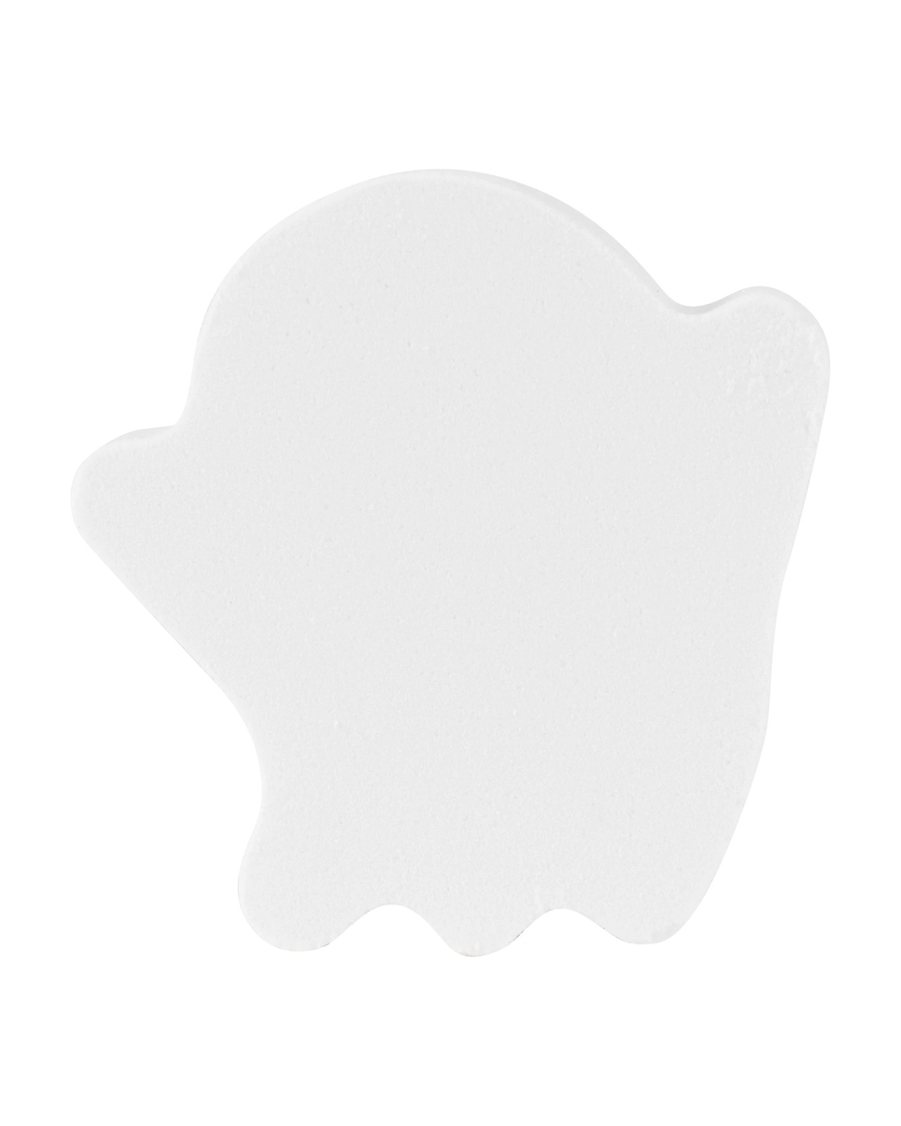 OXX Beauty Halloween Bath Fizzer 100g, Vanilla Scented 4 of 5