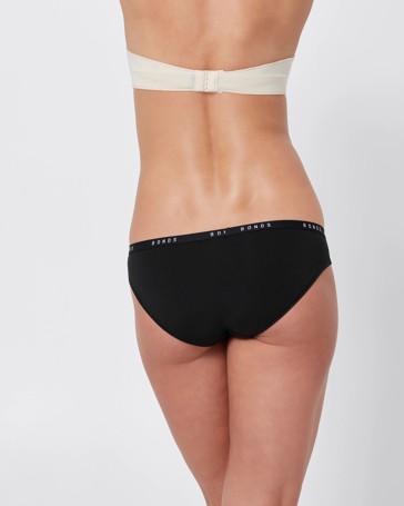 Bonds Original Bikini Briefs