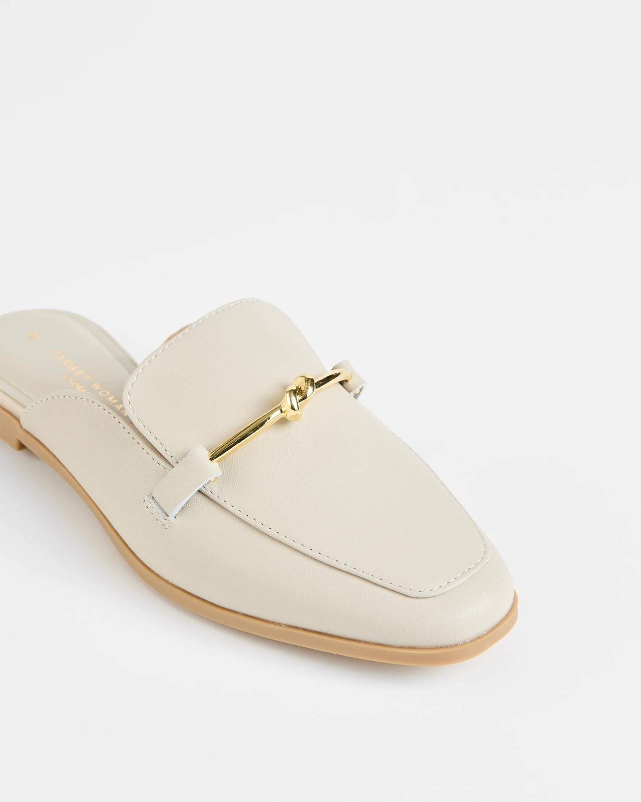 475_71286655_2+475T7128