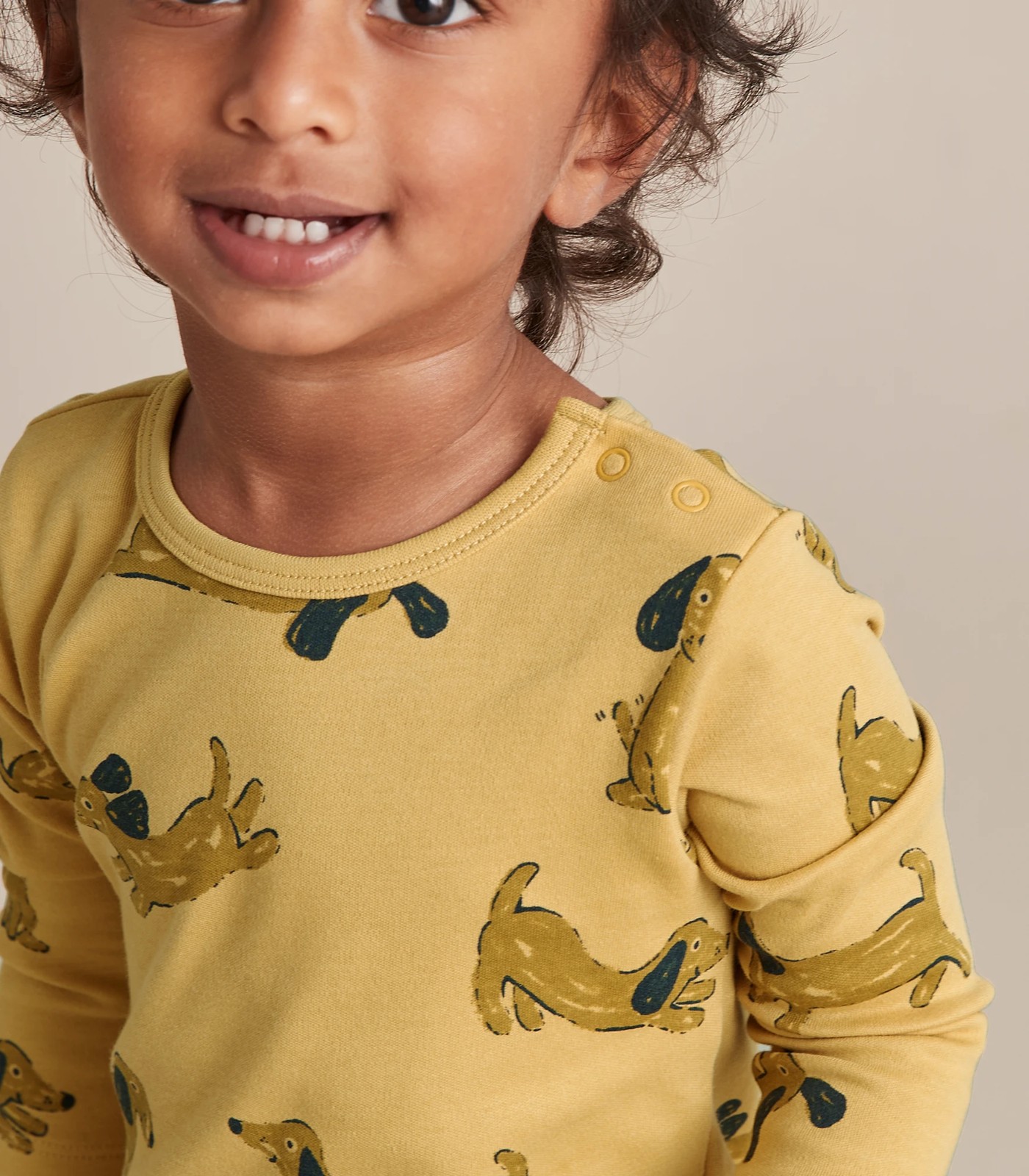 355_67414000_38+229303