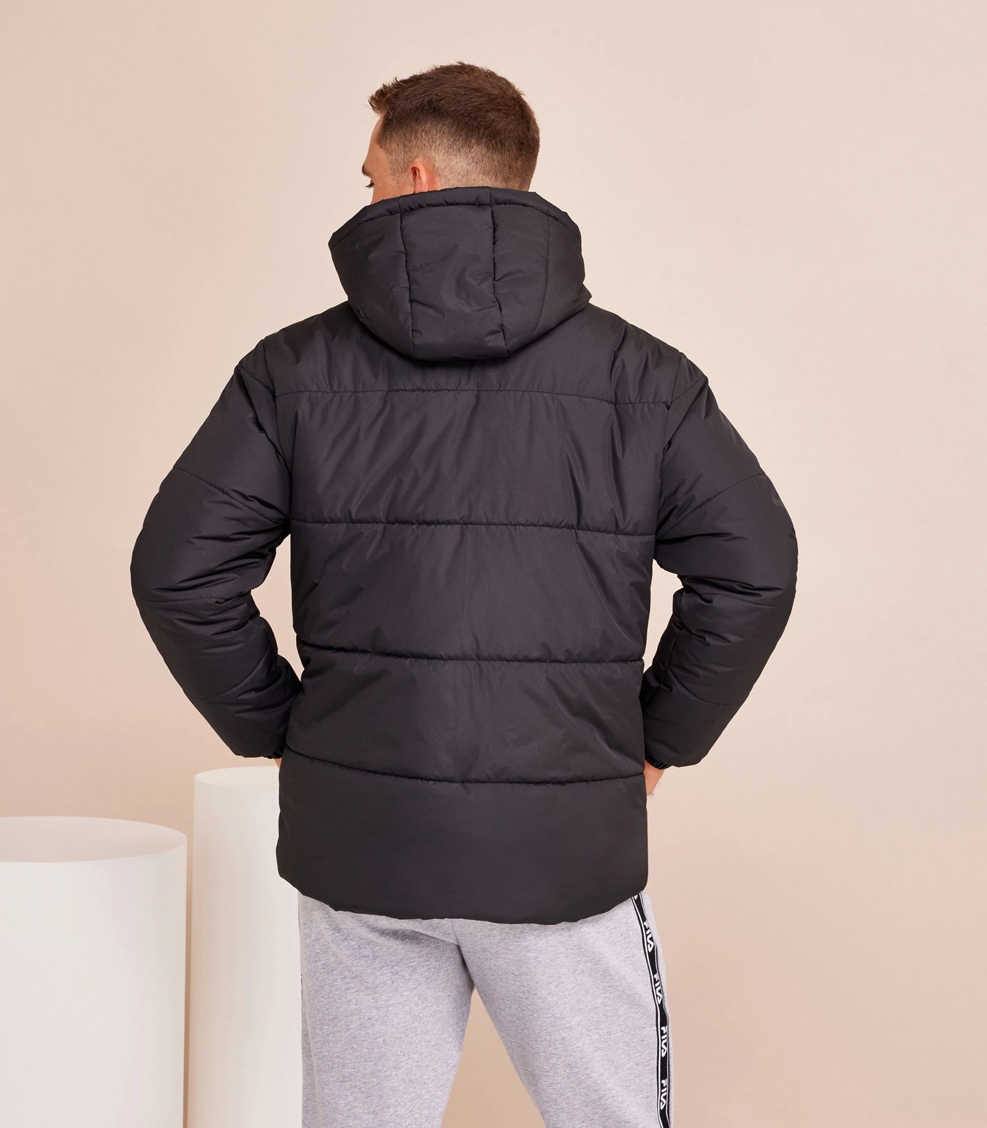 Target mens deals jackets australia