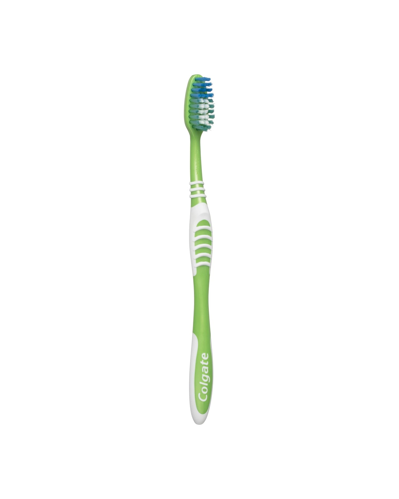 Colgate Extra Clean Soft Toothbrush 6 of 6