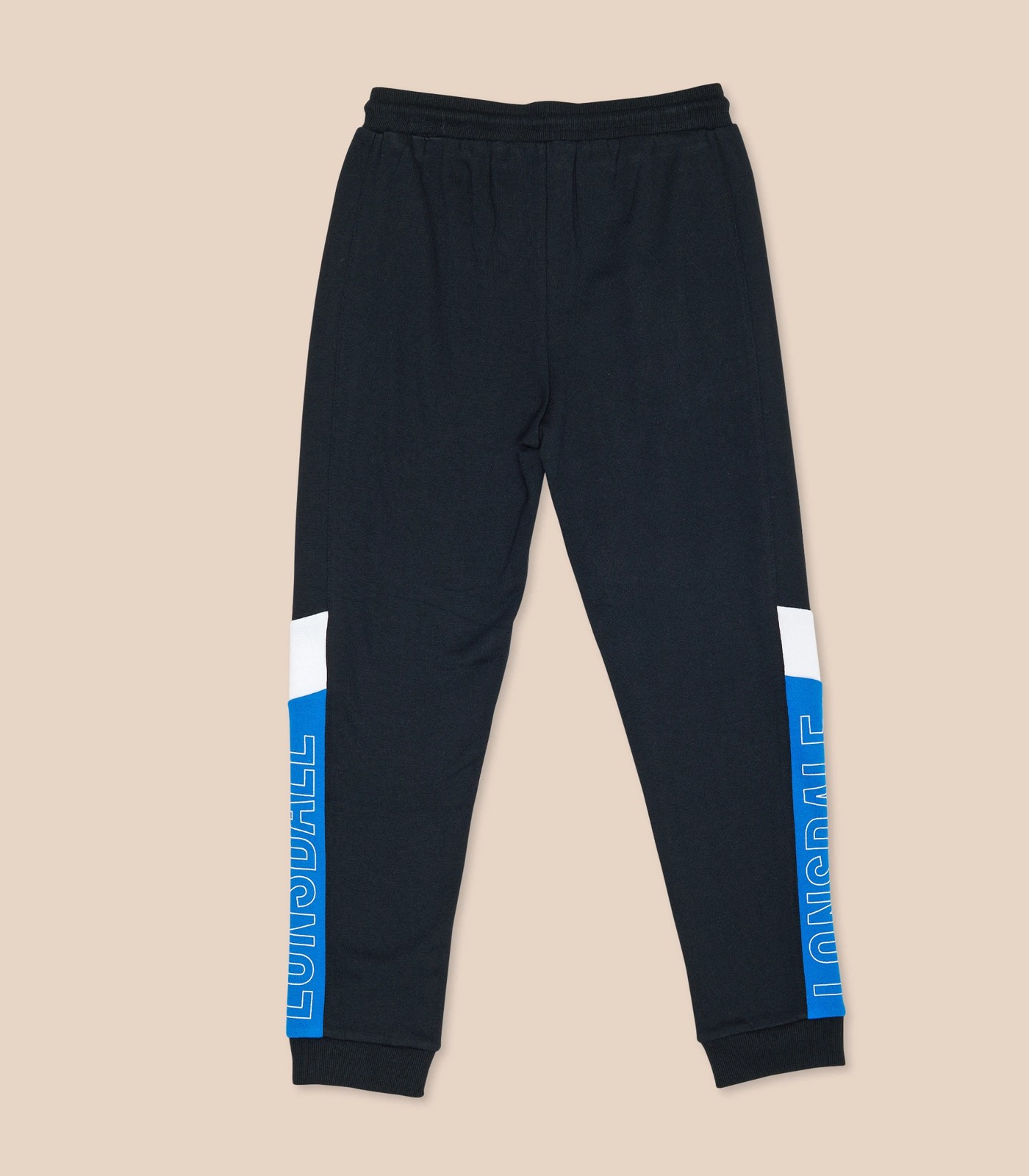 Lonsdale London Bennett Trackpants 4 of 4