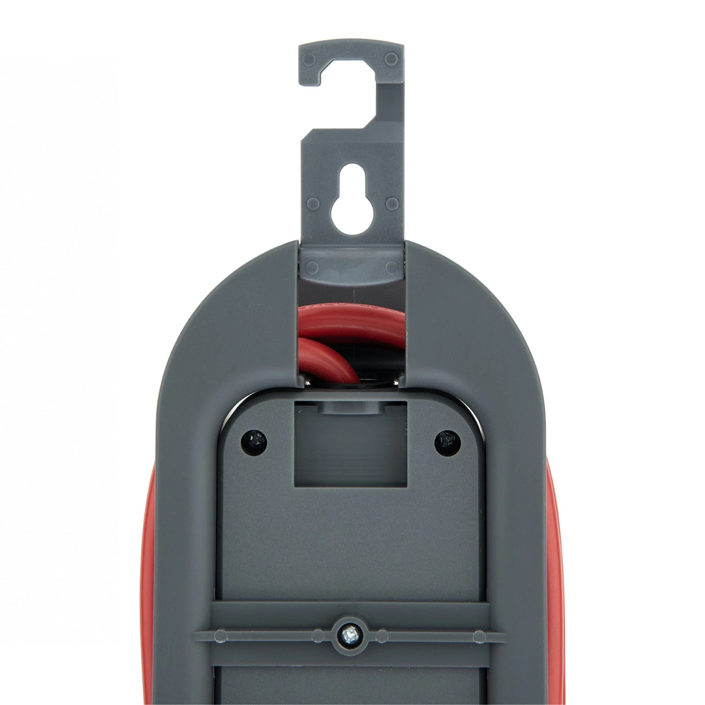 3 Outlet Workshop Power Board with 3m Cord 3 of 4