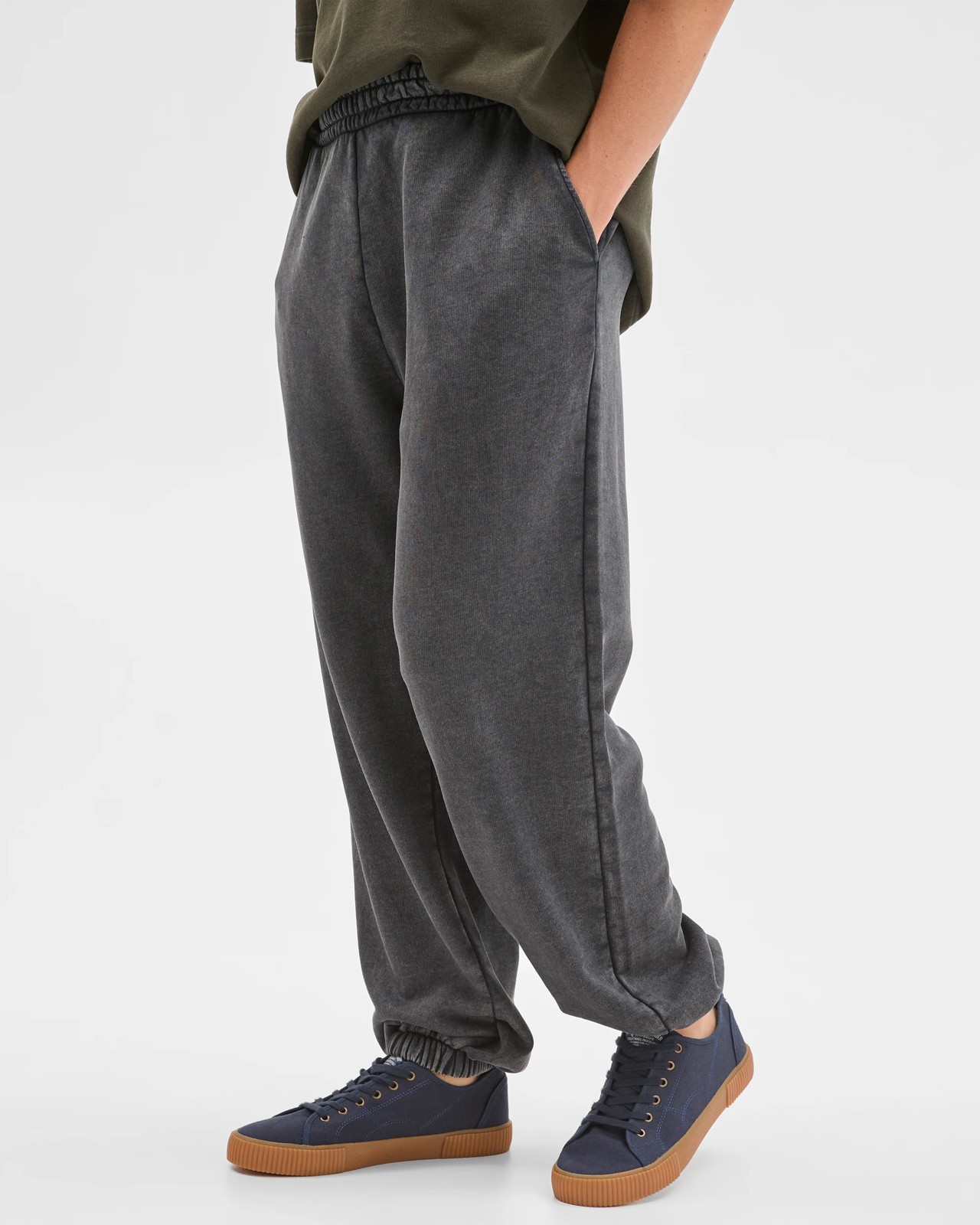 465_72100042_5+465T7210