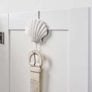 Shell Wall Hook - Anko