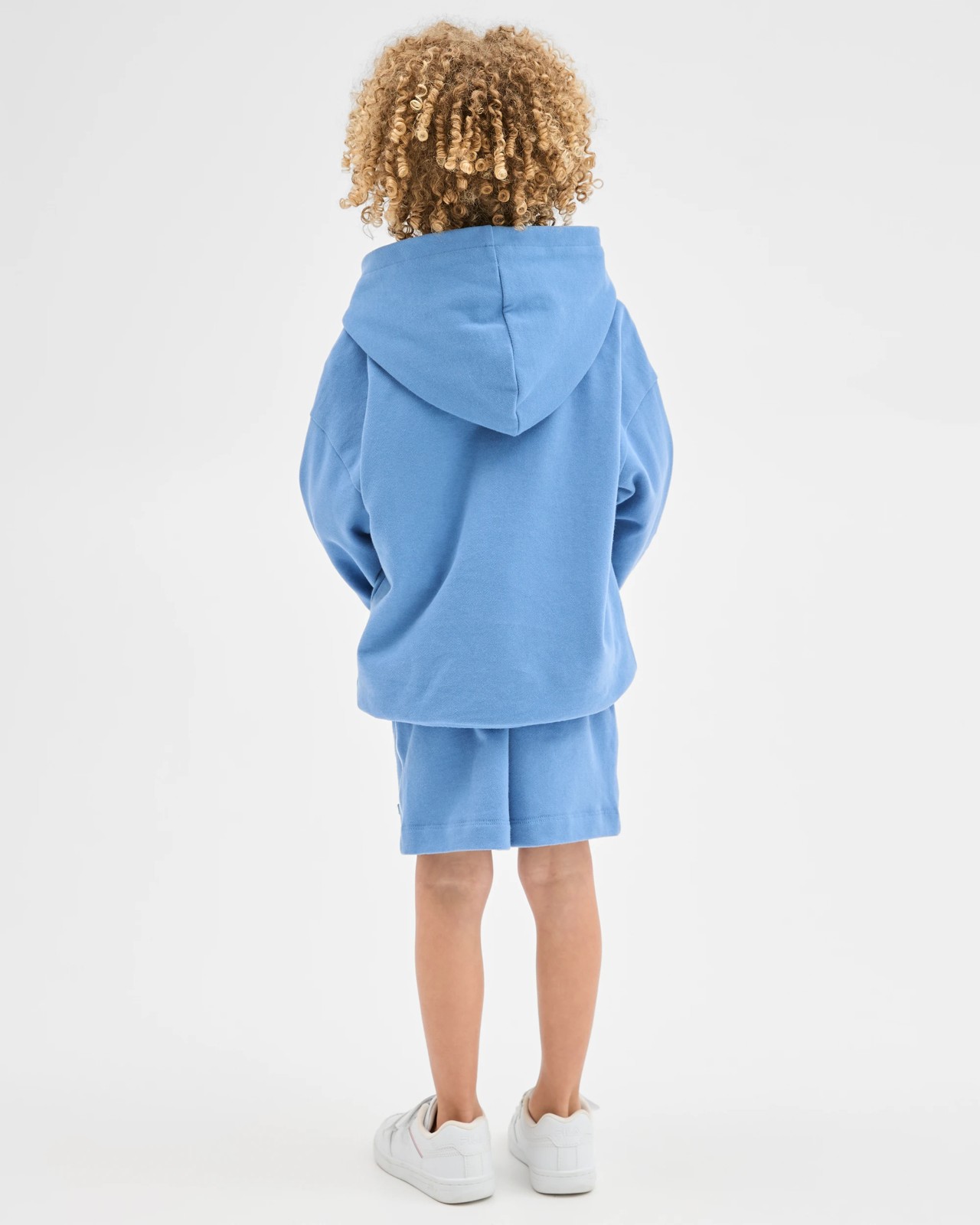 350_71918839_4+350T7191