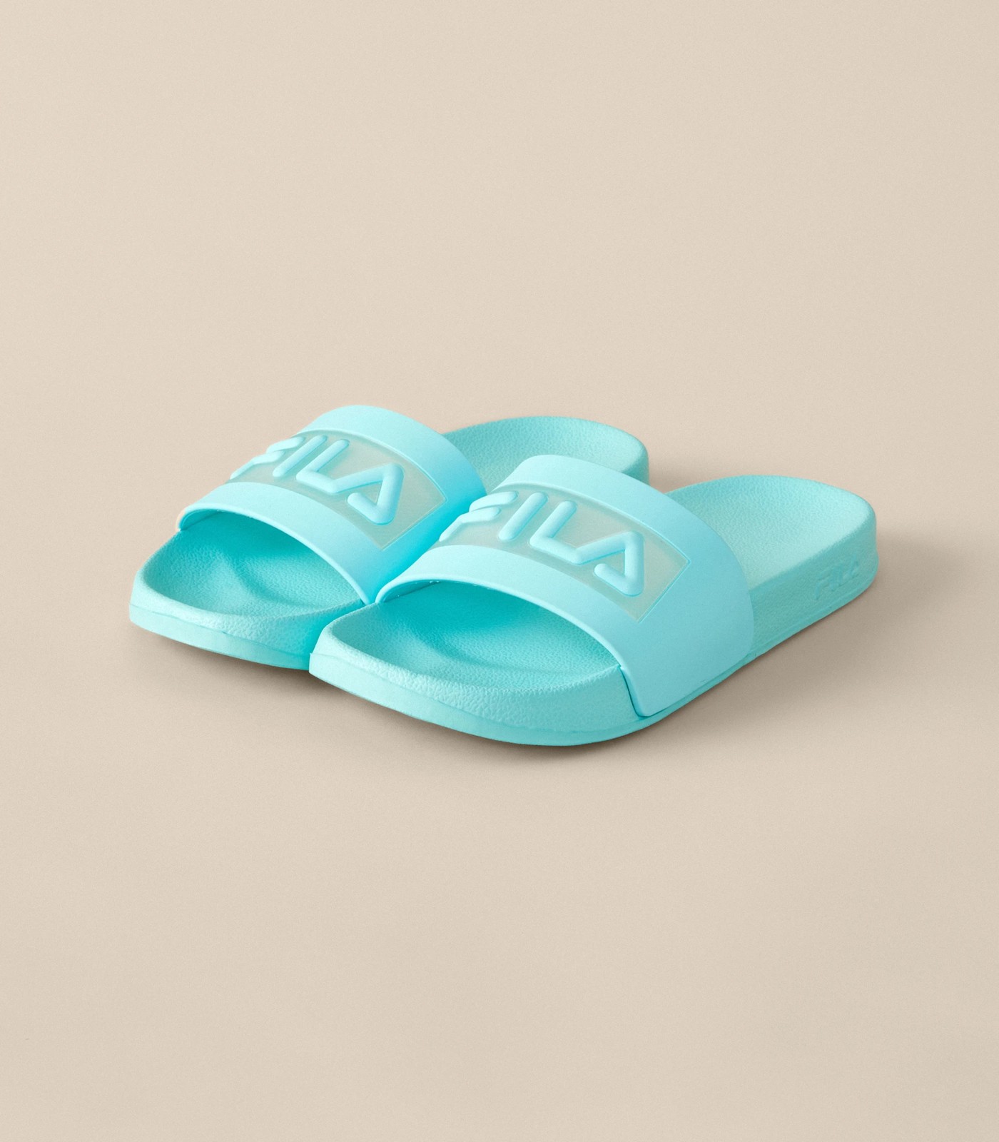 Fila slides australia sale