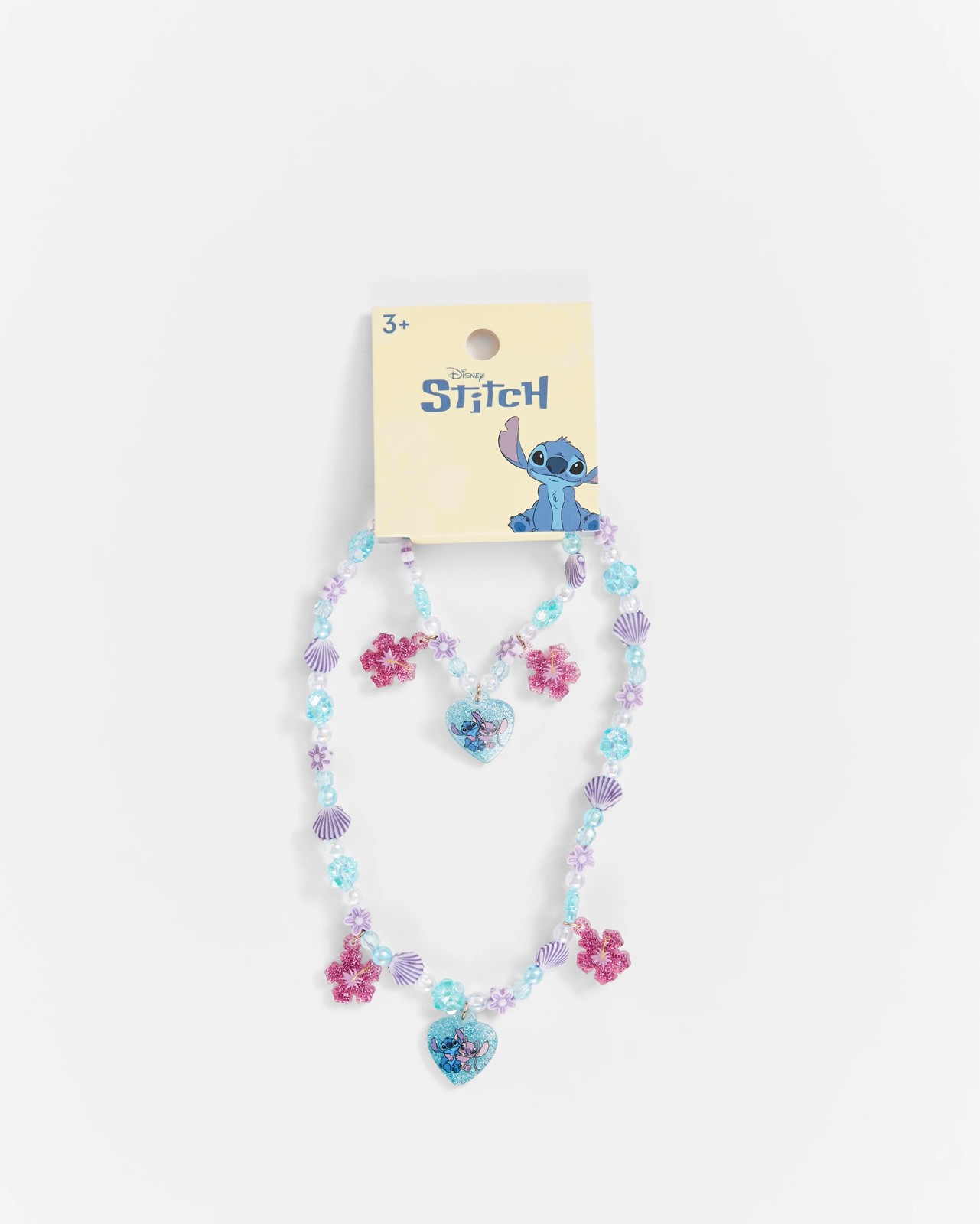 160_71804064_3+160T7180