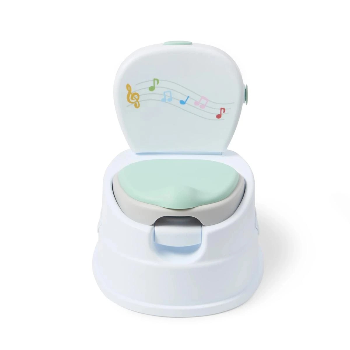 Anko Musical Potty 4 of 5