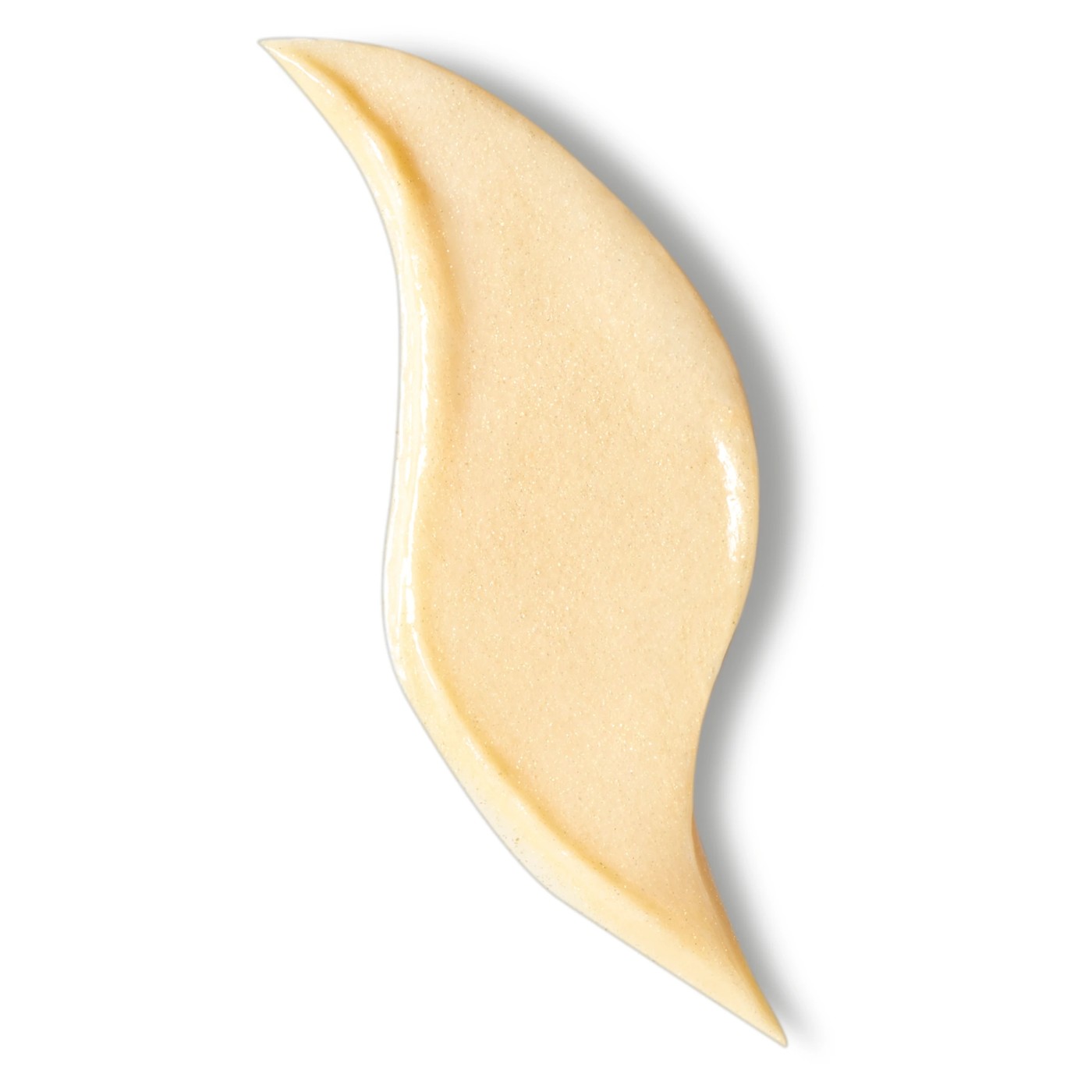 L'Oréal Paris Elvive Extraordinary Oil Mask 300mL 3 of 3