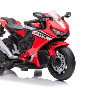 Honda Motorbike CBR 1000 12V Ride On product image