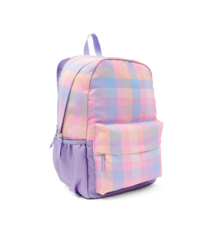 Backpacks target australia hot sale