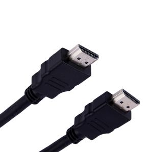 HDMI Cable, 3m - Anko product image