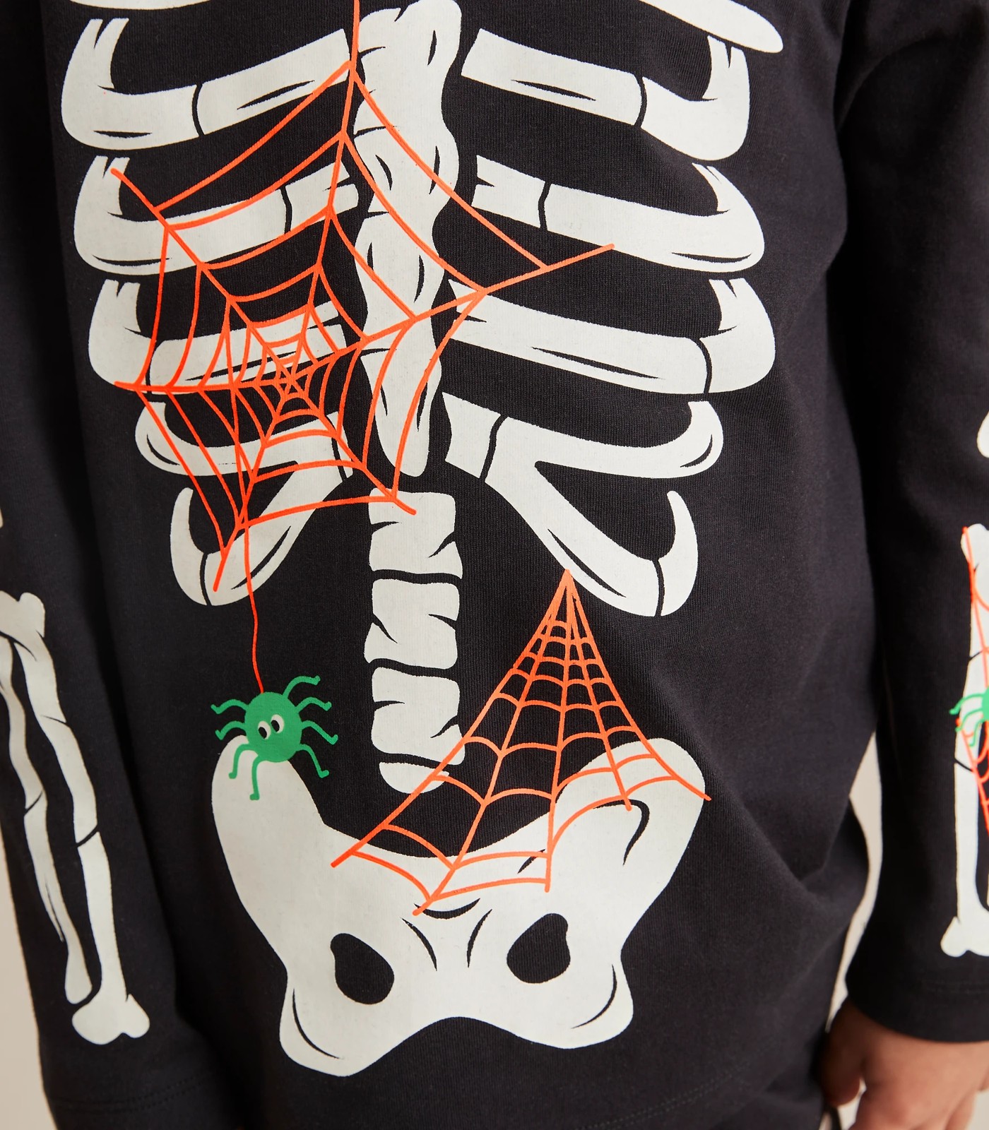 370_67950805_8+24CFEA