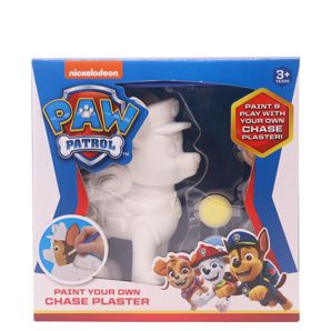 Paw Patrol Paint Your Own Plasters product image