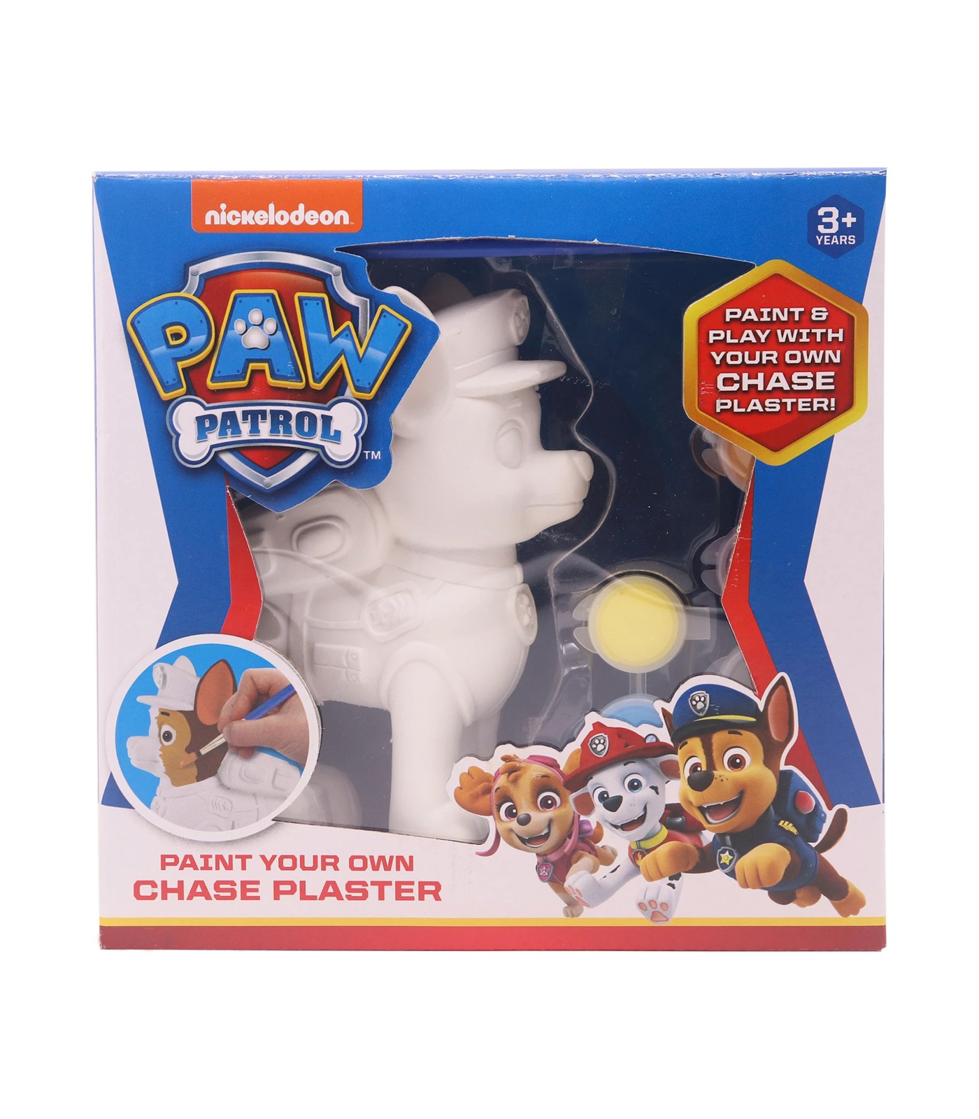 Paw patrol cheap target australia