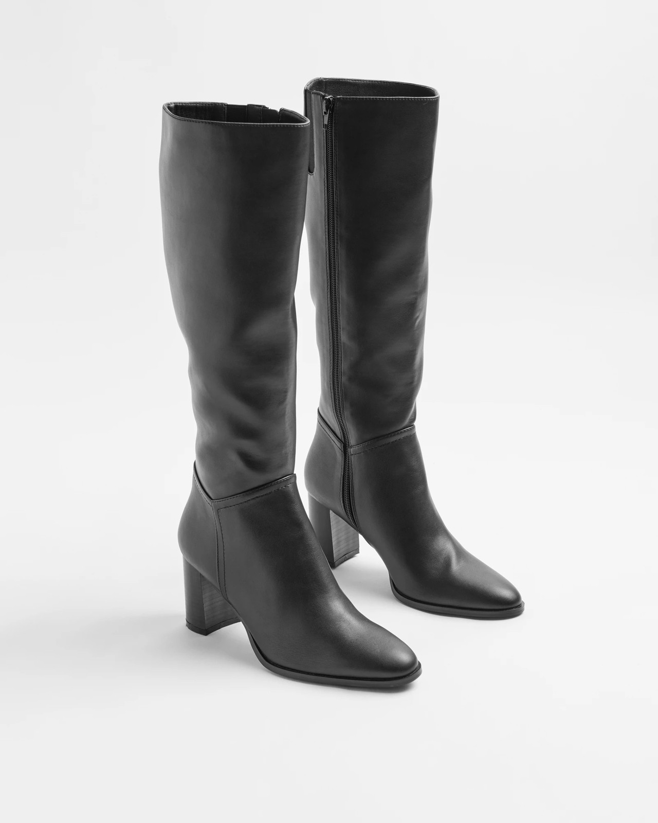 Womens Long Boot Mandy