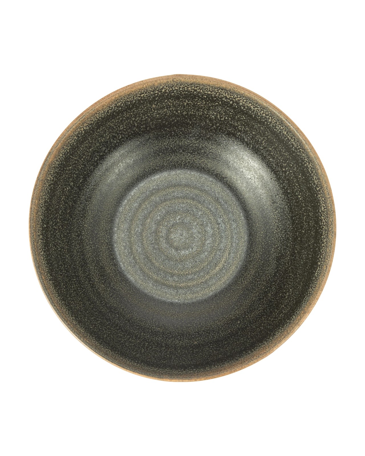 Anko Rustica Small Bowl 3 of 5