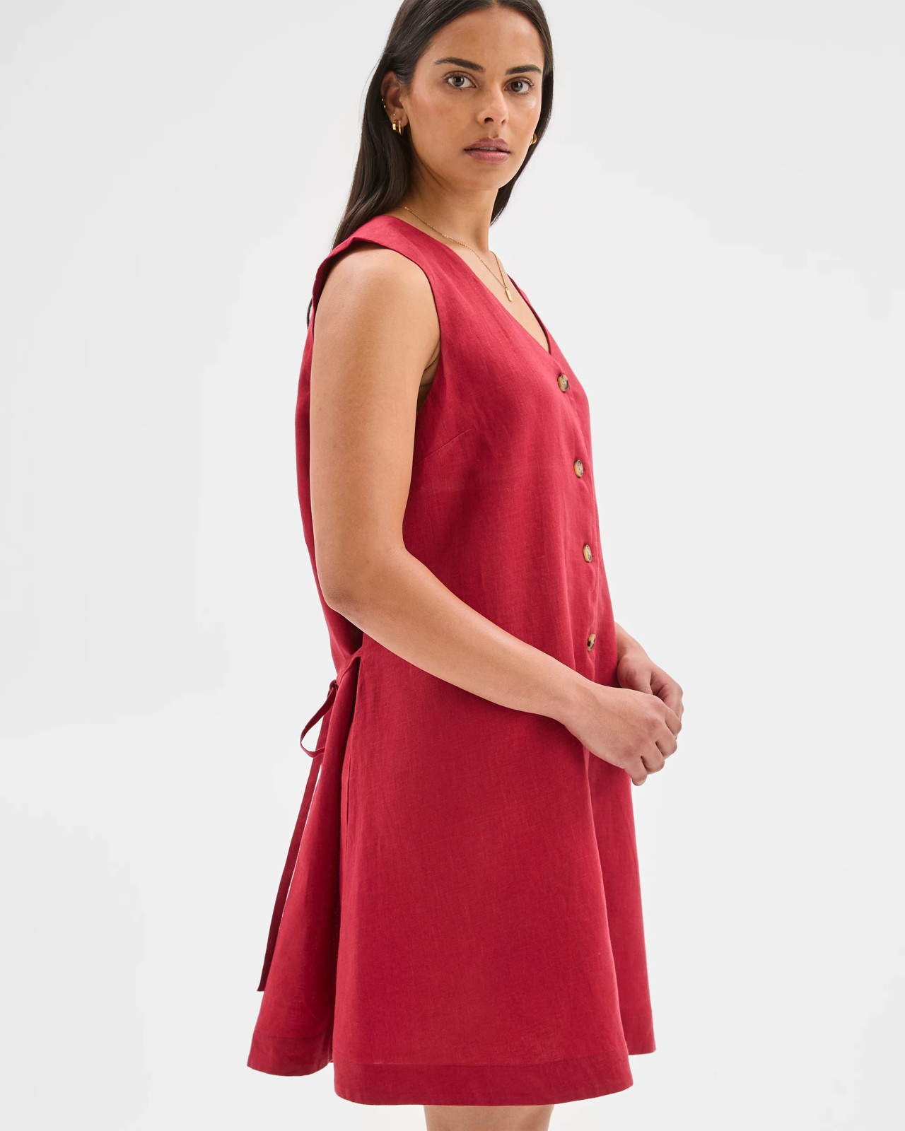 225_71938059_4+225T7193