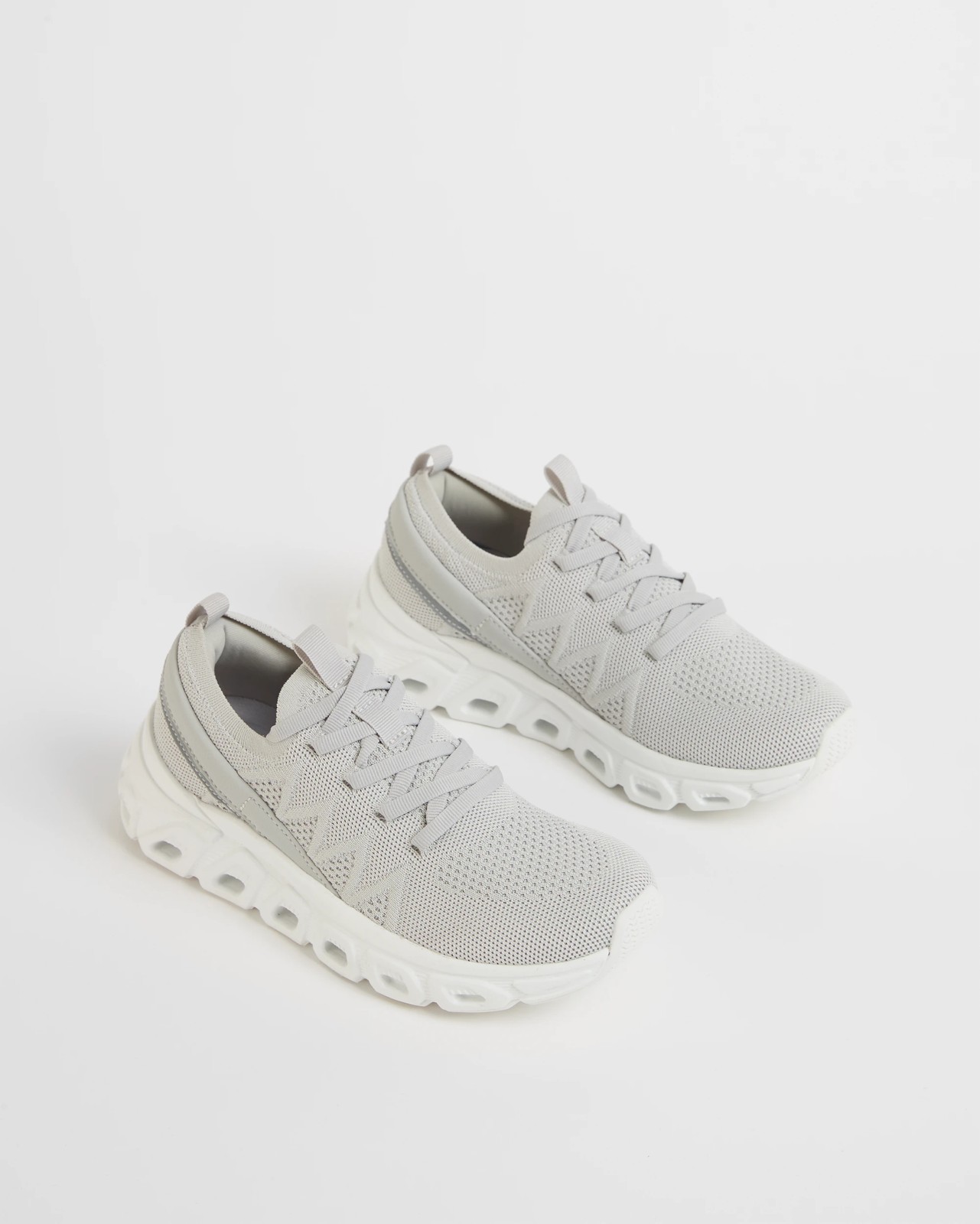 Flynit Runners - Rilley 2 of 3