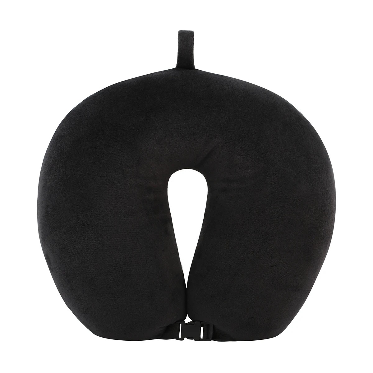 Travel pillow target clearance australia