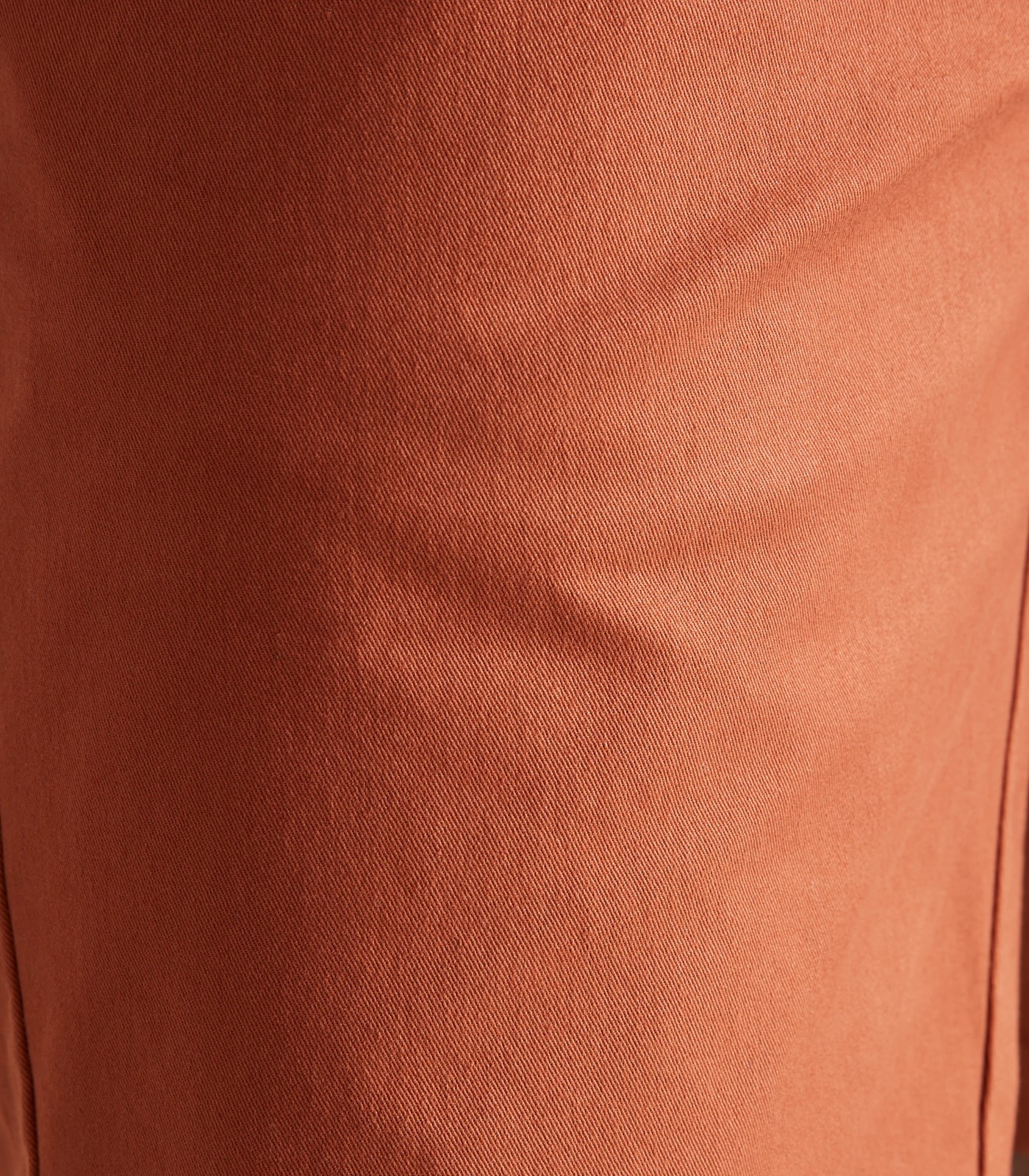 415_66327042_19+233BE9